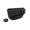 Cupholder Organizer - Black 
